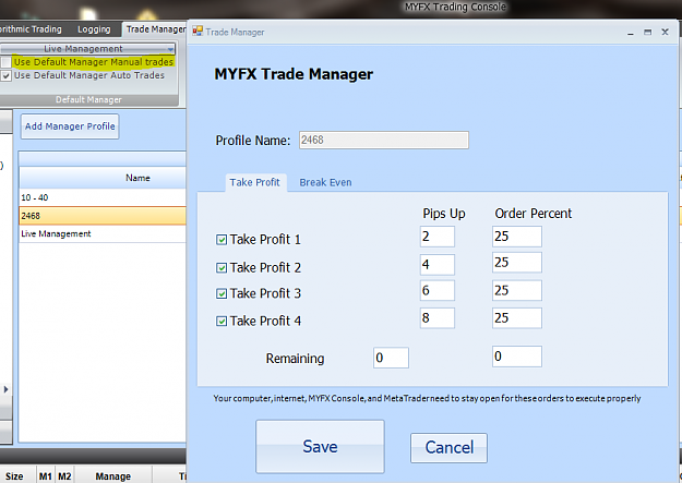 Click to Enlarge

Name: Trade Manager Scalp.PNG
Size: 78 KB
