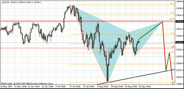 Click to Enlarge

Name: dow4h.gif
Size: 21 KB