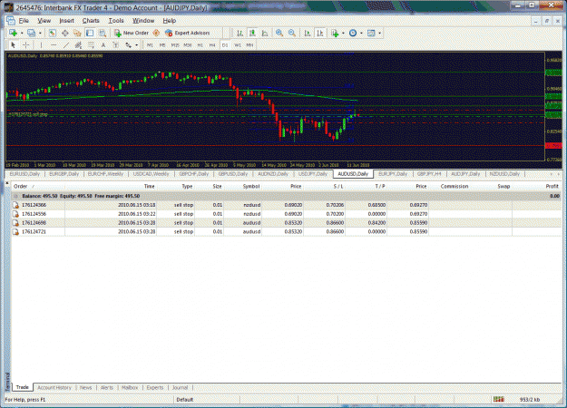 Click to Enlarge

Name: trades for audusd and nzdusd.gif
Size: 69 KB