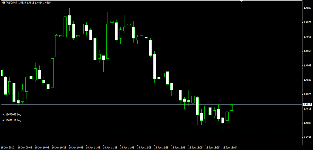 Click to Enlarge

Name: gu to new high.png
Size: 11 KB