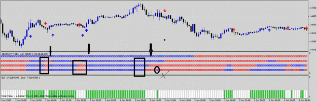 Click to Enlarge

Name: gbpusd.gif
Size: 122 KB