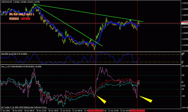 Click to Enlarge

Name: usdcad-trendlines.gif
Size: 29 KB