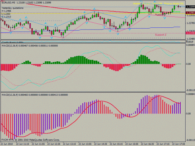 Click to Enlarge

Name: macd example.gif
Size: 24 KB