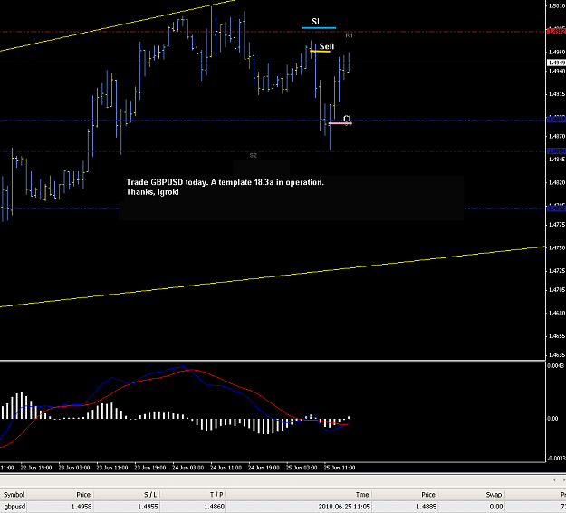 Click to Enlarge

Name: GBPUSD 18.3a.png
Size: 17 KB