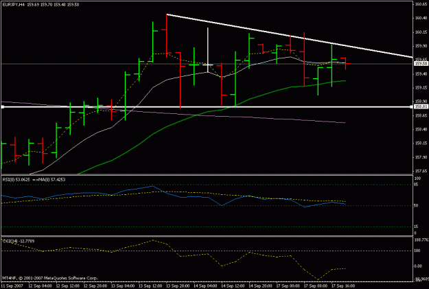 Click to Enlarge

Name: eurjpy15.gif
Size: 14 KB