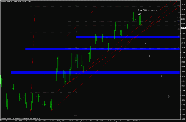 Click to Enlarge

Name: gbpusd_170907_weekly_hmz.gif
Size: 22 KB