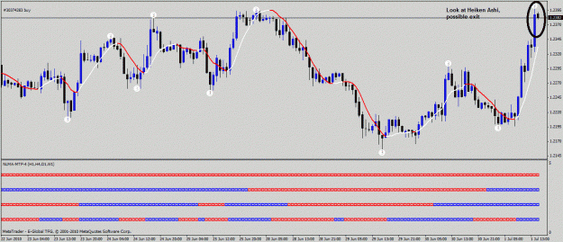 Click to Enlarge

Name: EURUSD H-1.gif
Size: 173 KB