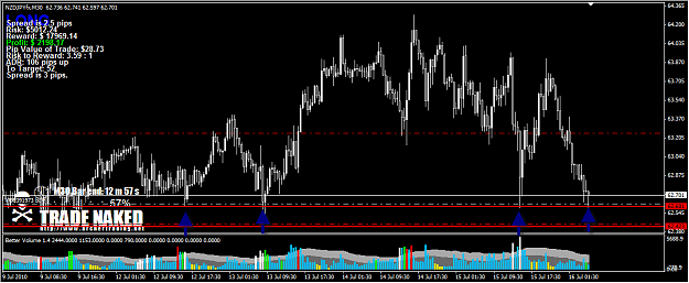 Click to Enlarge

Name: NZDJPY.png
Size: 37 KB