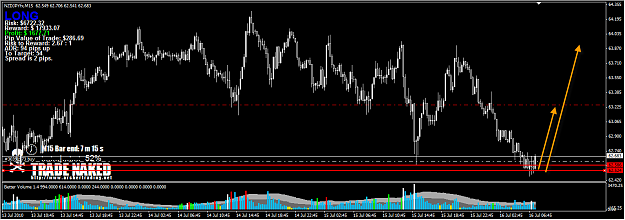 Click to Enlarge

Name: NZDJPY2.png
Size: 41 KB