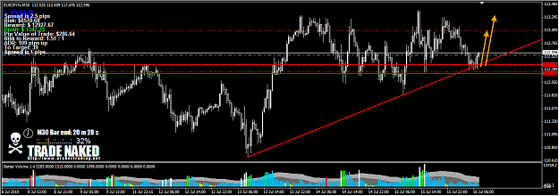 Click to Enlarge

Name: EURJPY4.png
Size: 42 KB