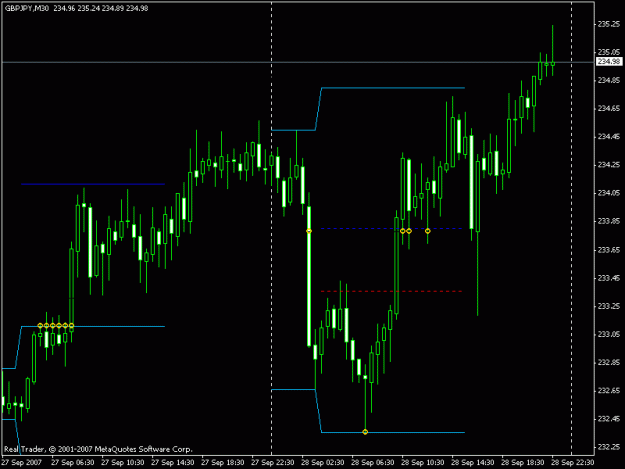 Click to Enlarge

Name: gbpjpy-entry.gif
Size: 14 KB