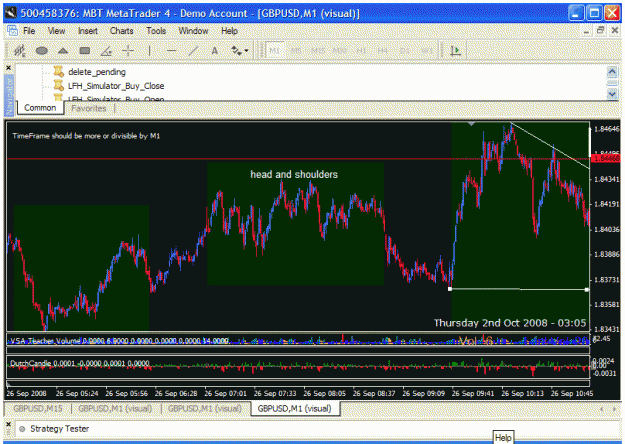 Click to Enlarge

Name: 08102010 -- dropped 350 pips after this -- 3.gif
Size: 36 KB