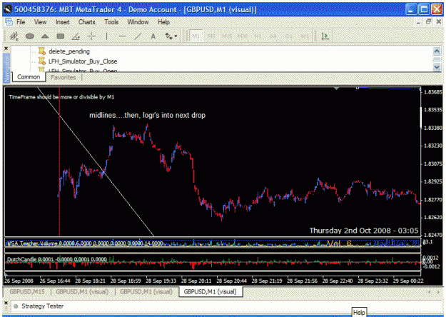 Click to Enlarge

Name: 08102010 -- dropped 350 pips after this -- 4.gif
Size: 32 KB
