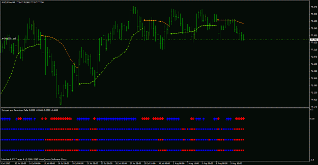 Click to Enlarge

Name: audjpy.gif
Size: 24 KB