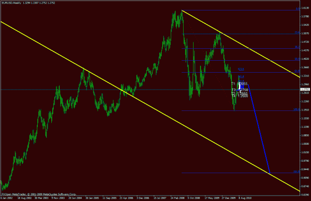 Click to Enlarge

Name: forex93.gif
Size: 24 KB