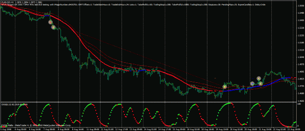 Click to Enlarge

Name: eurusdlong and short.gif
Size: 31 KB