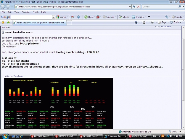 Click to Enlarge

Name: Forex dashboard explanation.jpg
Size: 119 KB