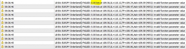 Click to Enlarge

Name: ordersend failure.JPG
Size: 96 KB