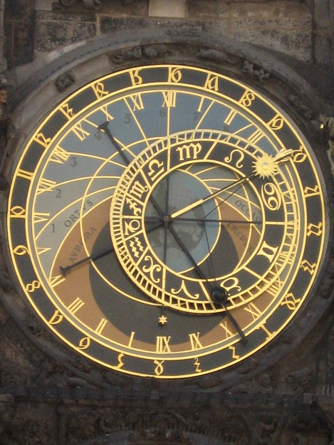Click to Enlarge

Name: astronomical-clock.jpg
Size: 221 KB