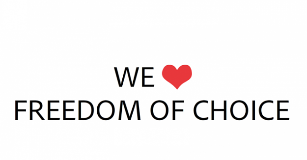 Click to Enlarge

Name: freedom-of-choice.png
Size: 54 KB
