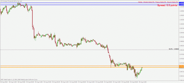 Click to Enlarge

Name: 25.8.2010 cadchf m30.gif
Size: 20 KB