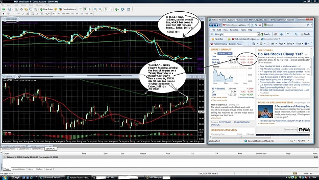Click to Enlarge

Name: 30_Aug_2010 Stinky Fingers Scalping_w_Stinky Dow_and_Stinky GBP USD.jpg
Size: 265 KB