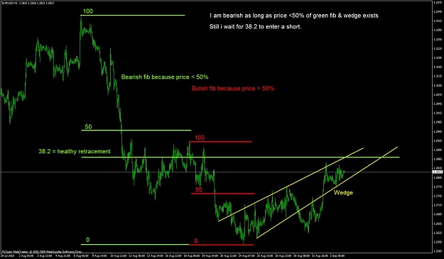 Click to Enlarge

Name: forex194.jpg
Size: 103 KB