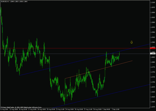 Click to Enlarge

Name: forex198.gif
Size: 20 KB