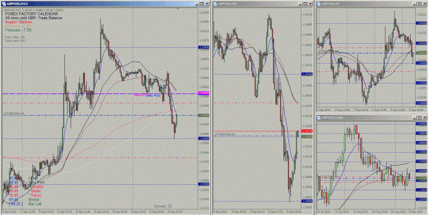 Click to Enlarge

Name: gbpusd_2010-09-09_10_40_web.gif
Size: 73 KB