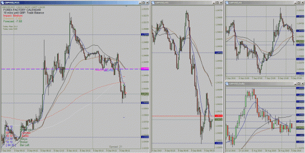 Click to Enlarge

Name: gbpusd_2010-09-09_11_10_web.gif
Size: 71 KB