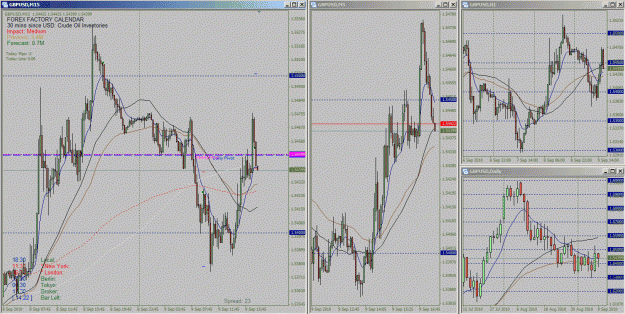 Click to Enlarge

Name: gbpusd_2010-09-09_18_30_web.gif
Size: 73 KB