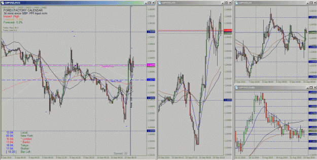 Click to Enlarge

Name: gbpusd_2010-09-10_12_04_web.gif
Size: 72 KB