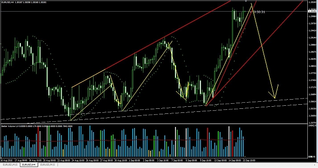 Click to Enlarge

Name: Forex.jpg
Size: 149 KB