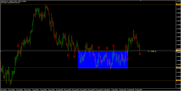 Click to Enlarge

Name: GBPUSD 21_9_10 h4.png
Size: 44 KB
