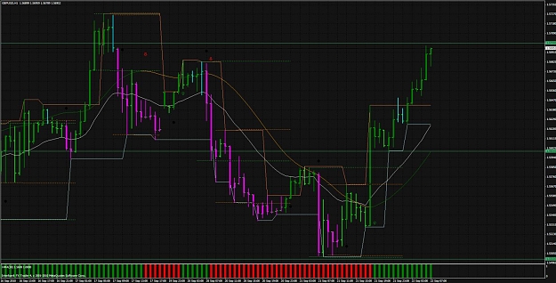 Click to Enlarge

Name: gbpusd sept 22 h1 2nd trade.jpg
Size: 135 KB
