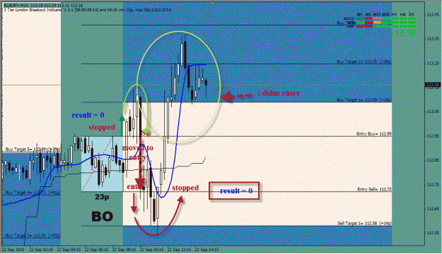 Click to Enlarge

Name: euro y result.gif
Size: 39 KB