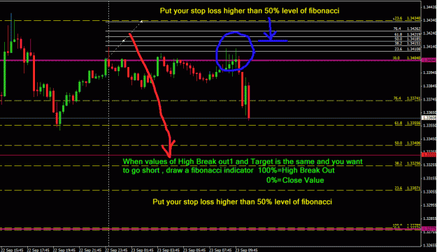 Click to Enlarge

Name: how to put stop loss in sell order .gif
Size: 29 KB