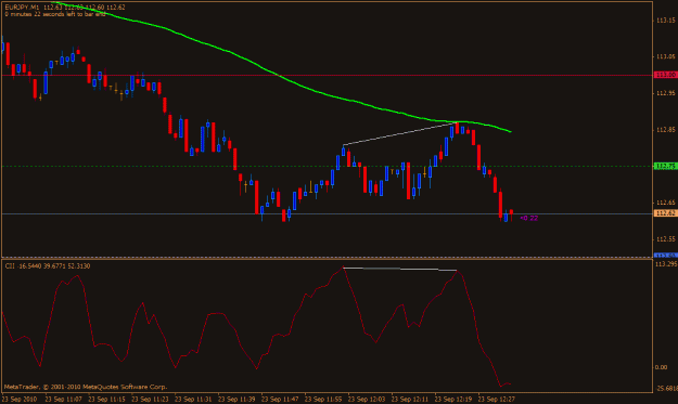 Click to Enlarge

Name: eurjpy1051.gif
Size: 16 KB
