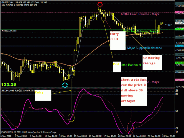 Click to Enlarge

Name: gbpjpy.gif
Size: 29 KB