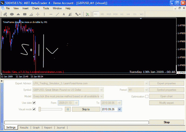 Click to Enlarge

Name: 09262010 13 Jan 2008 0034 trade entry.gif
Size: 30 KB