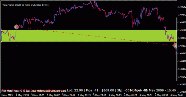 Click to Enlarge

Name: 10012010 single-reason trade -- at least it was big..gif
Size: 14 KB