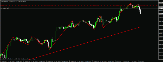 Click to Enlarge

Name: live trade.gif
Size: 19 KB