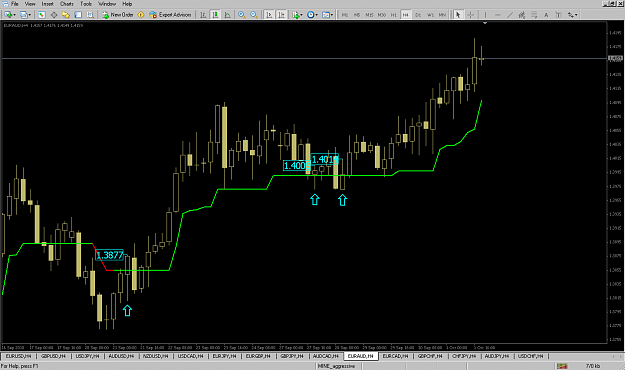 Click to Enlarge

Name: EURAUD_01_10_10.png
Size: 56 KB