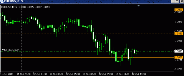 Click to Enlarge

Name: eu long entry.gif
Size: 8 KB