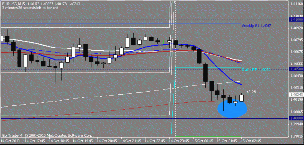 Click to Enlarge

Name: eu greenhill h1 50 bounce.gif
Size: 10 KB