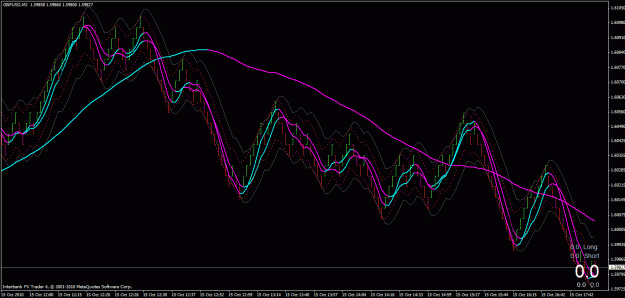Click to Enlarge

Name: gbp usd starc long trend.gif
Size: 35 KB