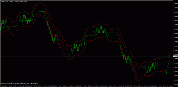 Click to Enlarge

Name: gbp usd starc rb 5.gif
Size: 24 KB
