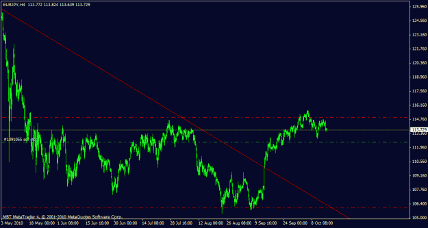 Click to Enlarge

Name: forex262.gif
Size: 16 KB