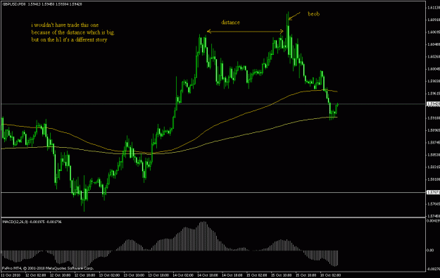 Click to Enlarge

Name: gbpusd m30a.GIF
Size: 19 KB