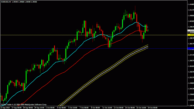 Click to Enlarge

Name: eur.usd buy.gif
Size: 20 KB